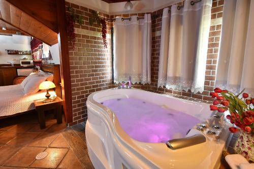 Sha'al Apartment | מיקאסה