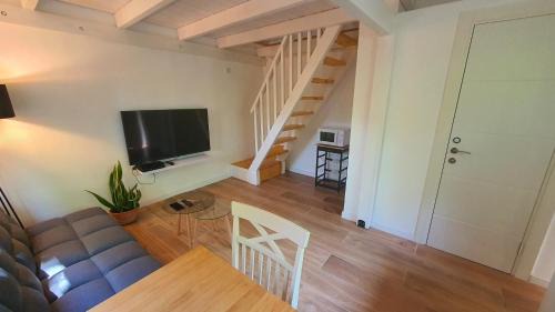 Amir Apartment | פינה בגינה יזרעאלי