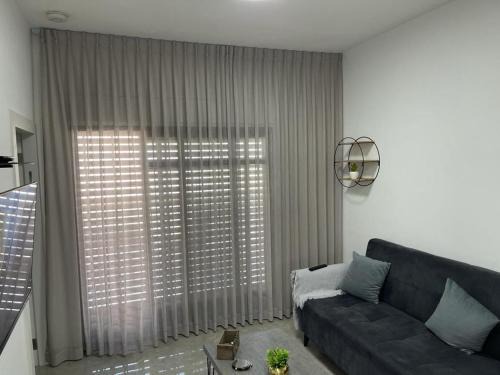 Kfar Giladi Apartment | פסגת יובלים