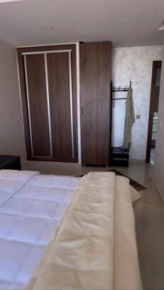 Harhoura Apartment | أجمل شقة الوفاق