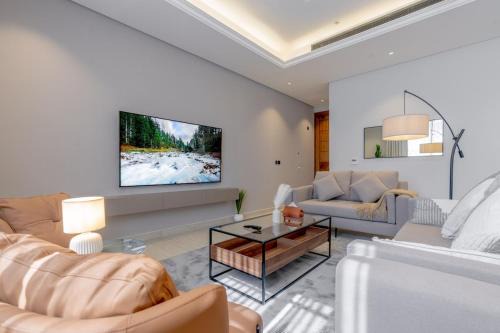 Riyadh Apartment | أكاريم أفينيوز Akareem Avenues