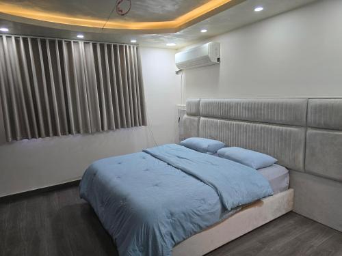 Al Jubail Apartment | استديو الرقاب الاول للشقق المخدومه