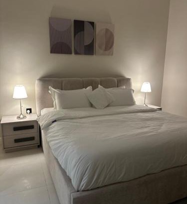 Qurtubah Apartment | استديو قرطبه Studio