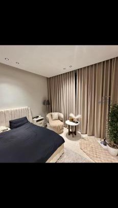 Al Khobar Apartment | استيديو ديار