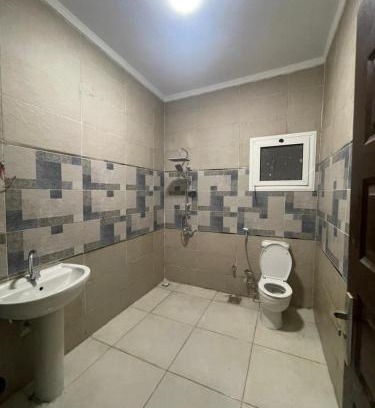 Mobarak City Villa | الاسكندريه كينج مريوط