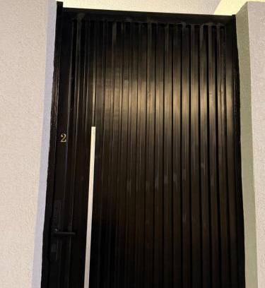 Al Wudayy Apartment | الجود للشقق المفروشة