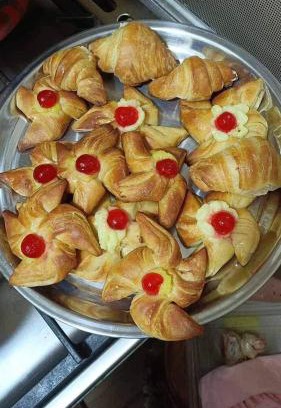 Ramtha Villa | الريف فيلا