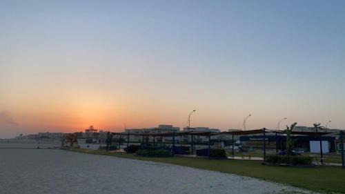 Borg el Arab Apartment | الساحل الشمالي قرية سيدرا الكيلو 35