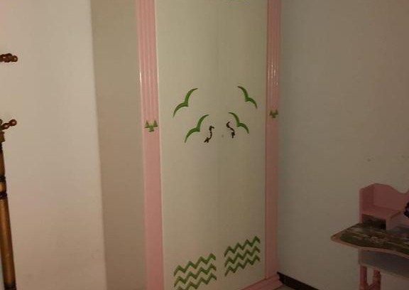 El Quseir Apartment | الفاوى - القصير