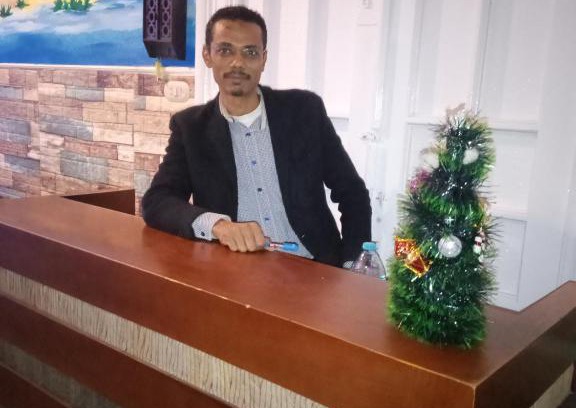 Al-Manshiyah House | اللوكاندة الجديدة New Hotel