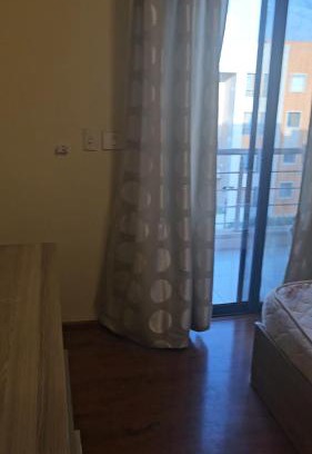 Shurtah al-Dakhlah Apartment | ايزي لايف