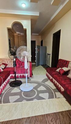 Bilqas Apartment | جمصه Amoun Chalet Gamasa