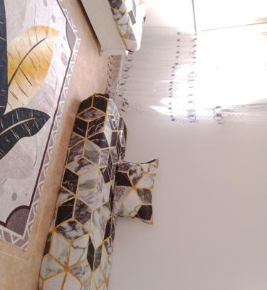 Skikda Apartment | حمودي شقق مجهزة للكراء مرحبا بالجميع