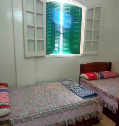 Ras El Bar Apartment | رأس البر