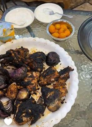 Jordan House | ريمون هاوس