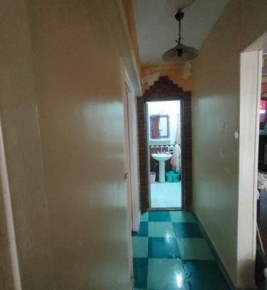 Ad-Dukhaylah Apartment | زهراء الهانوفيل العجمي