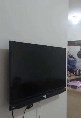 Marsa Matruh Resort | سبورتلاج Srtilag