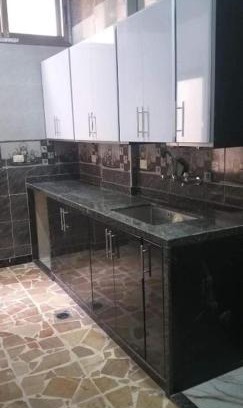 Jordan House | سموع فارم