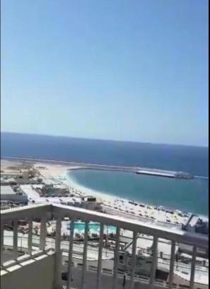 Sidi Jabir Apartment | سيدي جابر للعائلات فقط