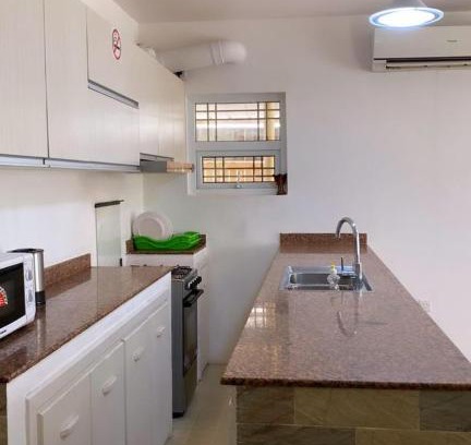 Musannah Ski Chalet | شاليهات الكرامة