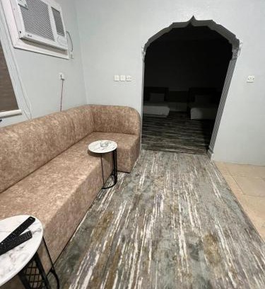 Taif Apartment | شقة خاصة للايجار Private Apartment