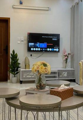 Jizan Apartment | شقة رائعة لسياحة في جازان
