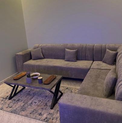 Buraydah Apartment | شقة هادئة بموقع مميز