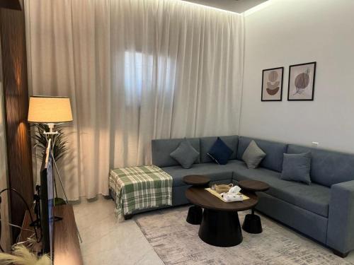 Hafr Al Batin Apartment | شقق المها وصول ذاتي