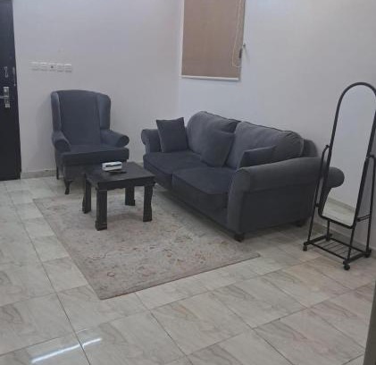 Ha'il Province Apartment | شقق عزوم نجد للشقق المخدومة