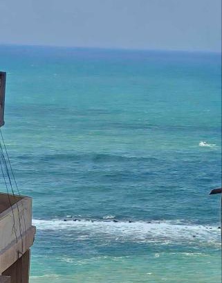 Al-Muntazah Apartment | شقه خالد ابن الوليد بحر اول نمره