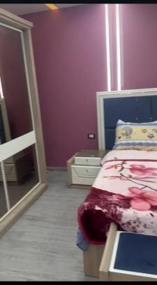 Al-'Umraniyah Apartment | شقه سوبر لوكس