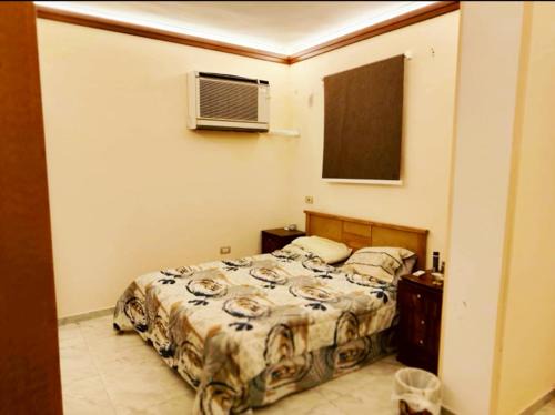 Ash-Shruq Apartment | شقه فندقيه بمدخل خاص