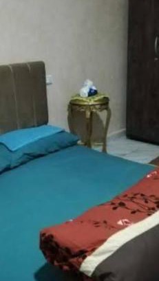 Al-Matariyah Apartment | غرفة سكنية القاهرة