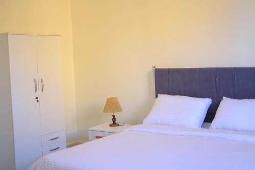 Downtown Cairo House | غرفة مثالية في قلب القاهرة