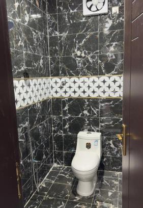 Al Bad Hotel | فندق الاقامة السعيدة