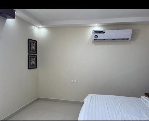 Nejran Hotel | فندق جراند روز