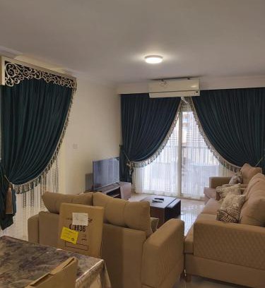Pyramids Gardens Villa | فيلا بحدائق الاهرام