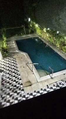 Mobarak City Villa | فيلا للايجار بالاسكندريه لعشاق الرفاهيه والخصوصيه