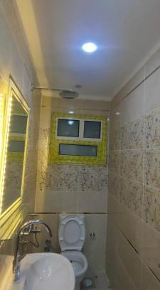 Al Haram Villa | فيلا نون