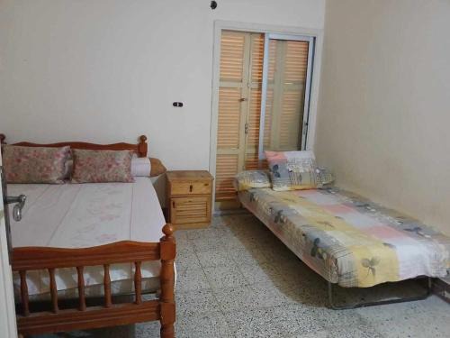 Ad-Dukhaylah Ski Chalet | قرية الروضة الخضراء GREeN PARADISE VILLAGE