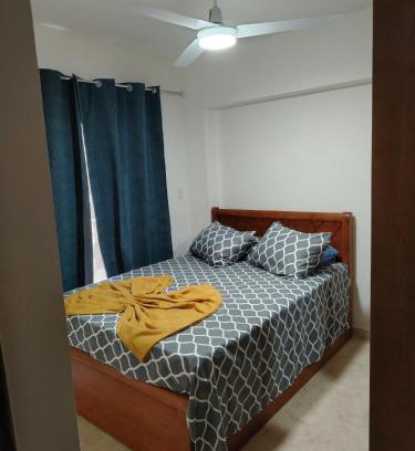 Marsa Matruh Apartment | قرية سورتلاج