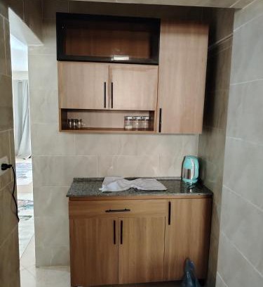 Marsa Matruh Apartment | قرية سورتلاج