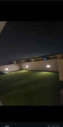 New Cairo Villa | كمبوند المقصد العاصمه الاداريه