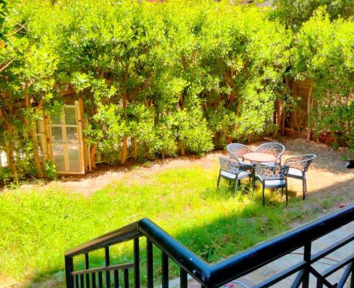 Sheikh Zayed City Apartment | كمبوند روضة زايد قلب الشيخ زايد