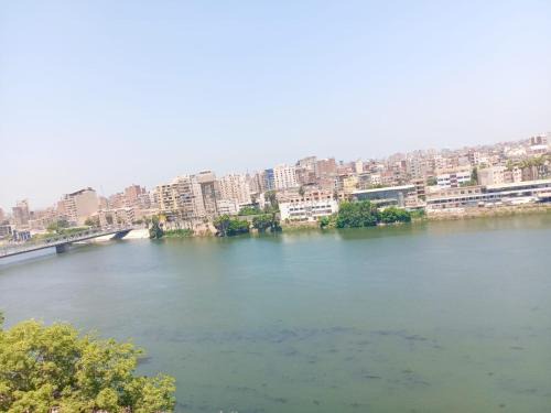 Mansoura Apartment | لم تعد الشقه متوفره برجاء عدم الحجز لا استطيع ازاله الاعلان او التواصل مع الدعم