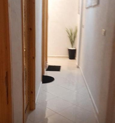 Meknes Apartment | مرجان 2 قرب المركز التجاري مرجان والمدرسة التكنولوجيا
