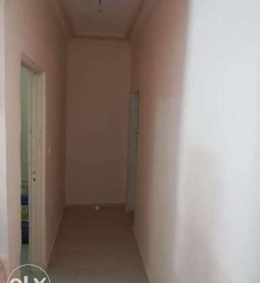 Marsa Matruh Ski Chalet | مرسي مطروح