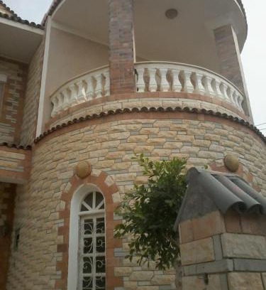 Marsa Matruh Apartment | مرسي مطروح