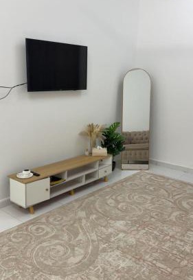 Heritage District Apartment | نزوى حي التراث