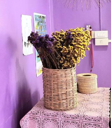 Koh Lan Hotel | บ้านเนวี่ เกาะล้าน